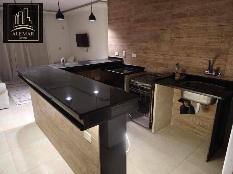 11 6121877b-975b-4509-ba1f-0131a8e3bbda. jpg