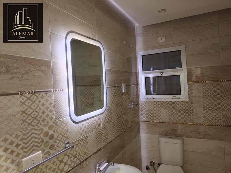 12 59a8dd48-1fd6-4f22-b81e-ef4280be2c1f. jpg