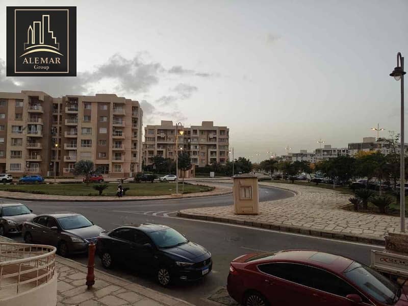 14 06f5d6cb-40d6-4d45-8679-bb456aeb44bd. jpg