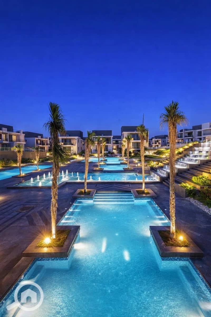 2 task_01kfdqnx71ft6b1fyenvp5kf9v_1768913902_img_1. jpg