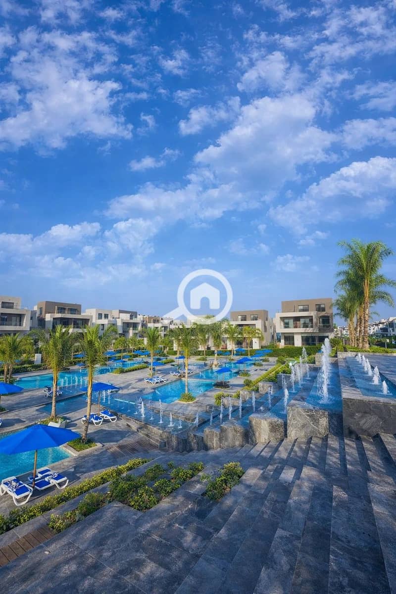 4 task_01kfdqz7vjezdsqn5t1nz24tvk_1768914195_img_1. jpg