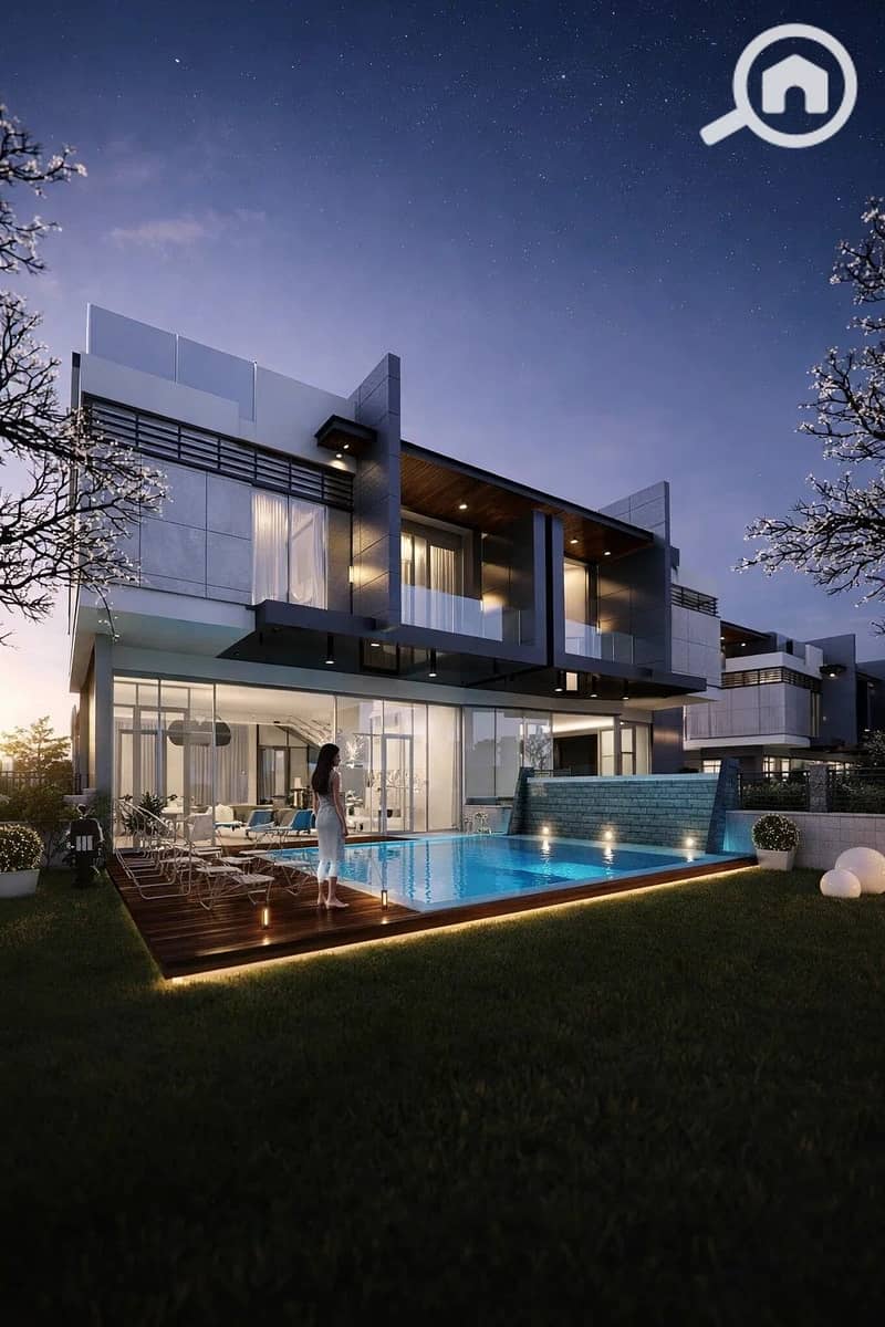 5 task_01kf1mam4fe07rhmnbadjns1yq_1768507711_img_1. jpg