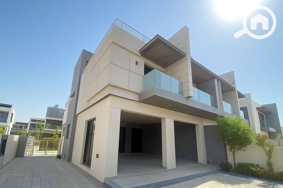 9 WhatsApp Image 2025-12-25 at 3.46. 26 PM (2). jpeg