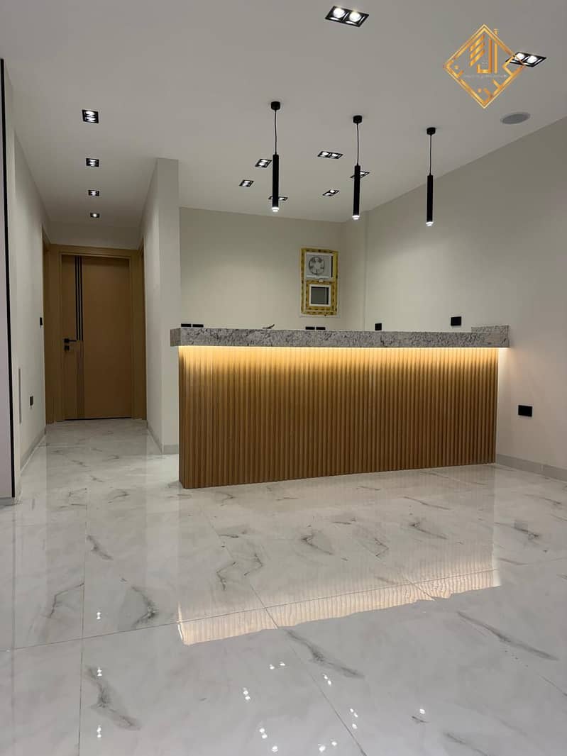 2 WhatsApp Image 2026-01-18 at 14.03. 42 (2). jpeg