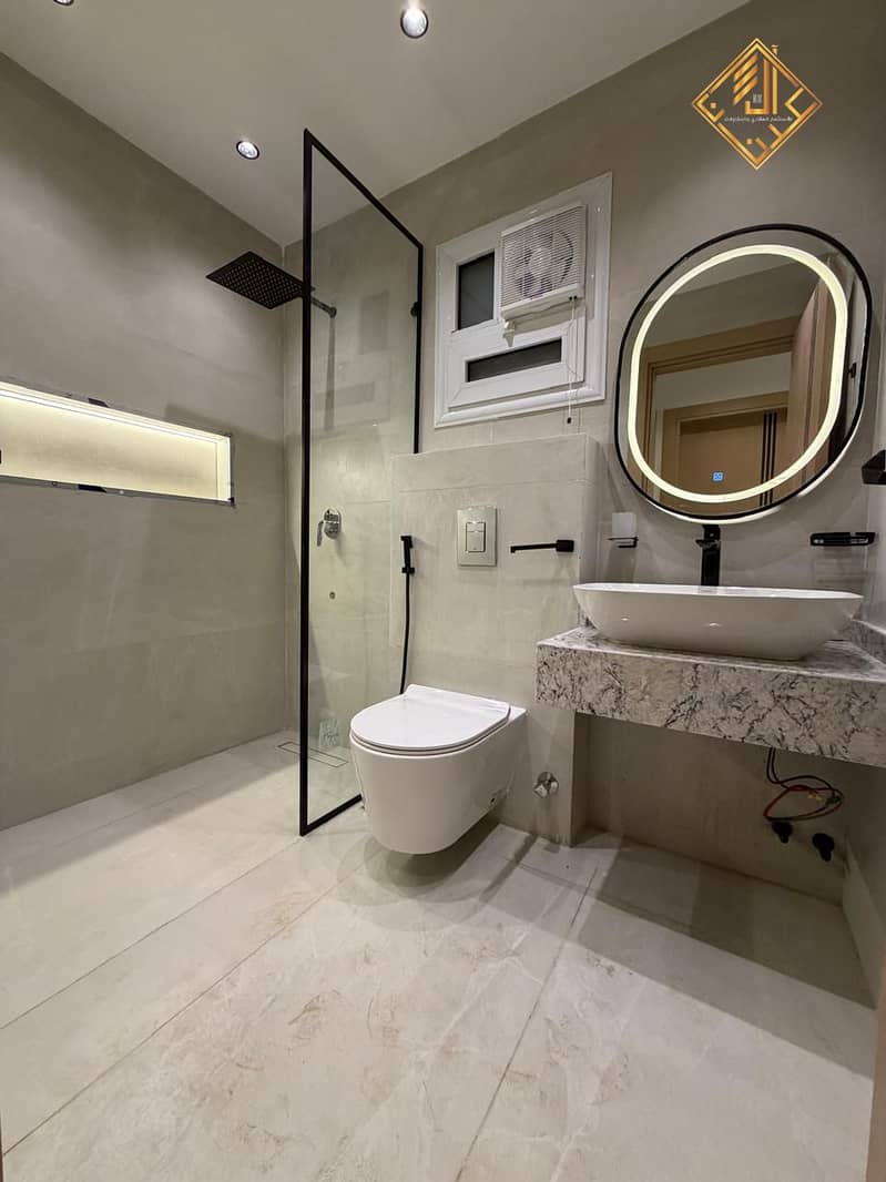 7 WhatsApp Image 2026-01-18 at 14.03. 43 (7). jpeg