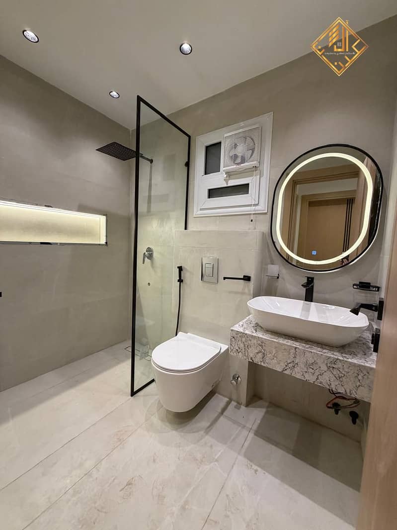 8 WhatsApp Image 2026-01-18 at 14.03. 43 (8). jpeg