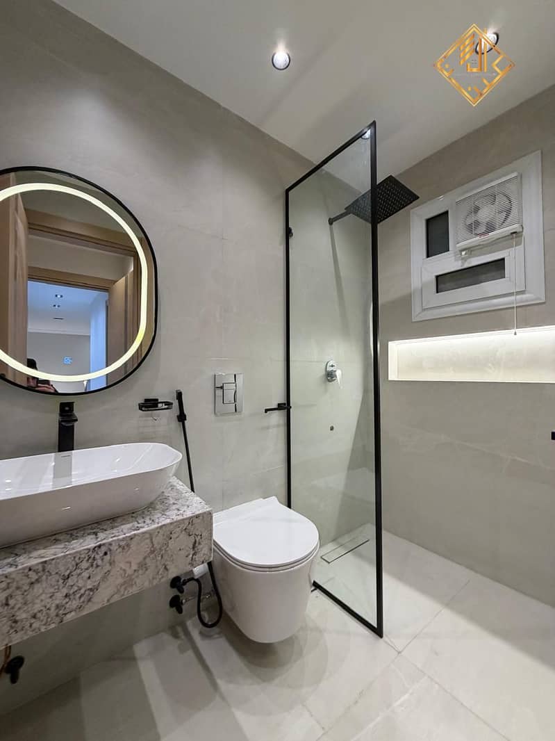 11 WhatsApp Image 2026-01-18 at 14.03. 44 (2). jpeg