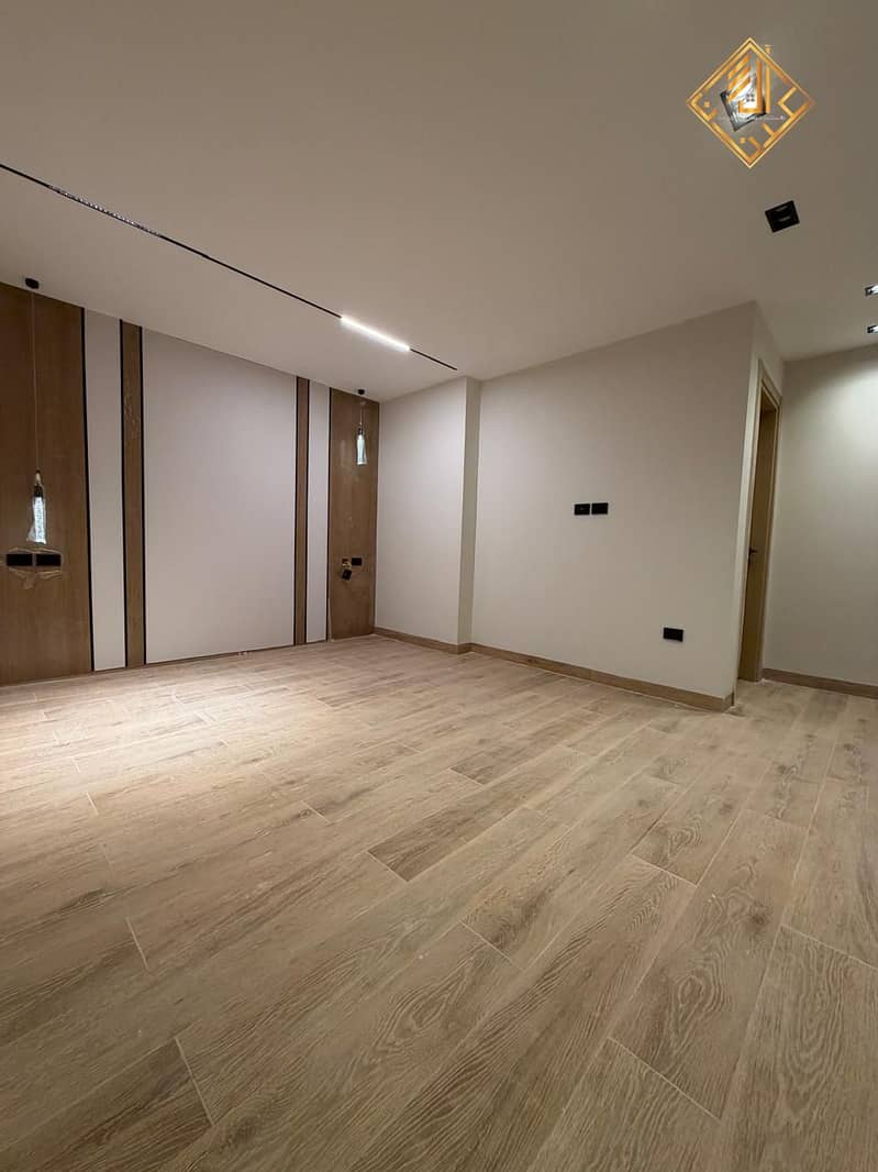 13 WhatsApp Image 2026-01-18 at 14.03. 44 (4). jpeg