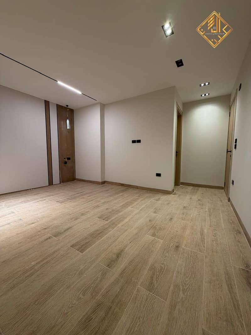 14 WhatsApp Image 2026-01-18 at 14.03. 44 (5). jpeg