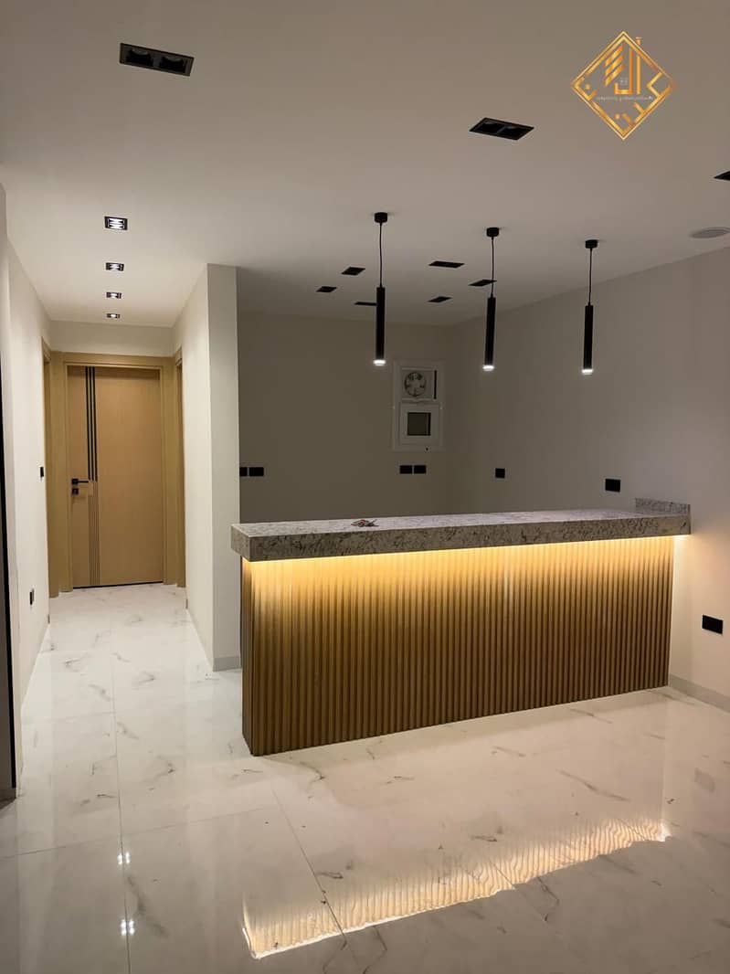 15 WhatsApp Image 2026-01-18 at 14.03. 44 (6). jpeg