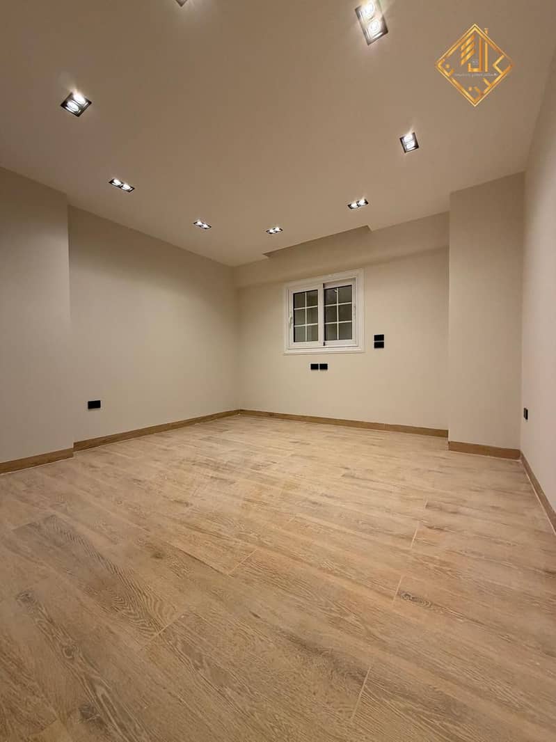 17 WhatsApp Image 2026-01-18 at 14.03. 44. jpeg