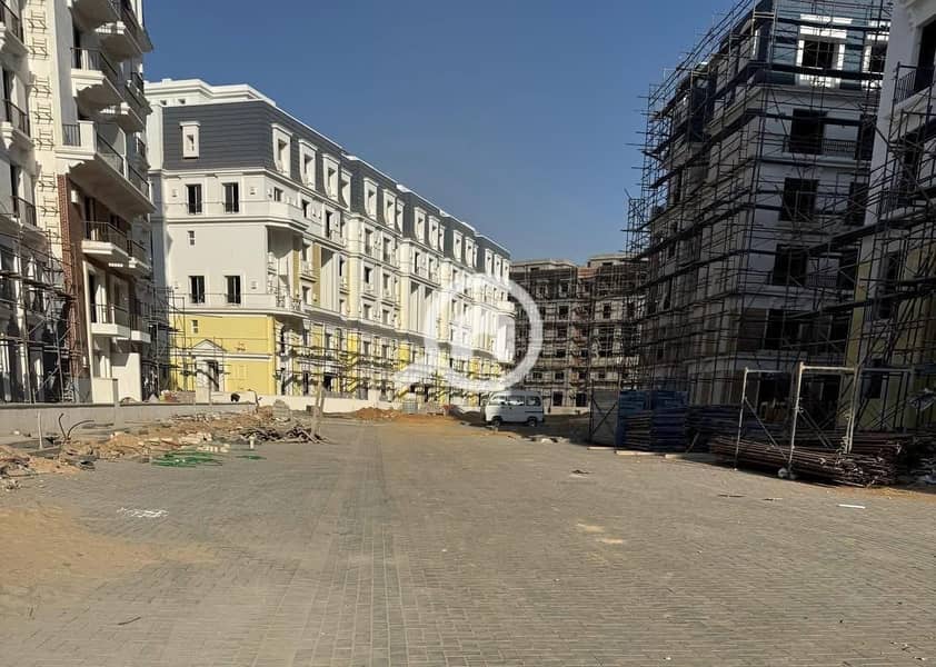 5 60148811-a966-4398-9d58-72c6ba4d85d6. jpg