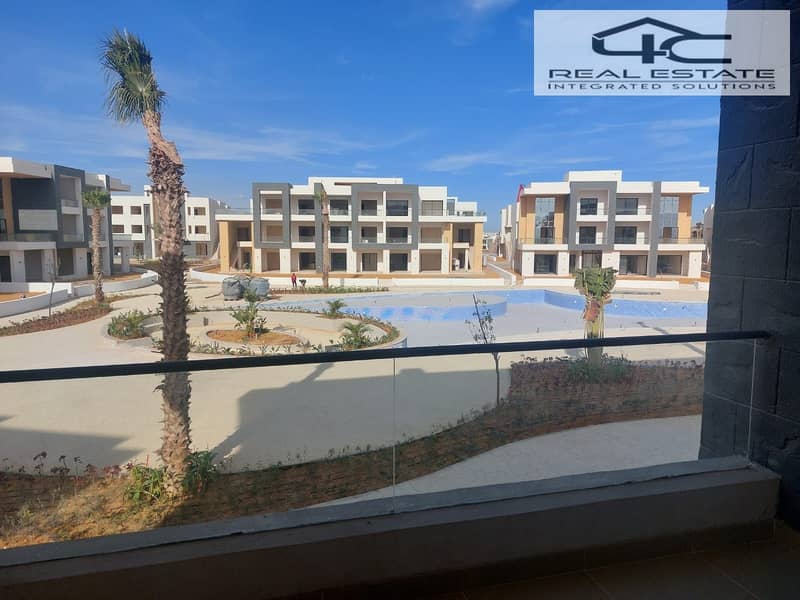 3 WhatsApp Image 2026-01-19 at 12.42. 46 AM. jpeg