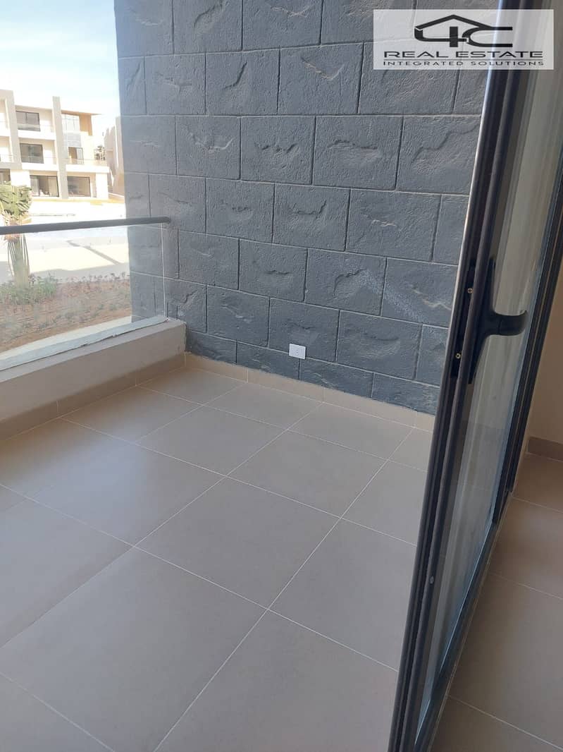 7 WhatsApp Image 2026-01-19 at 12.42. 46 AM (3). jpeg