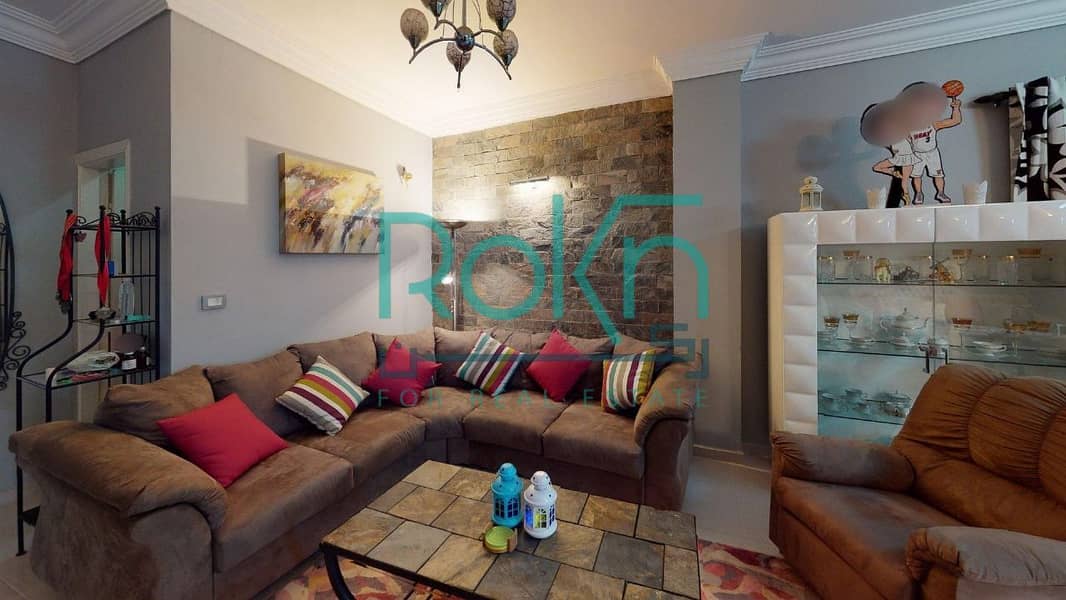 WhatsApp Image 2026-01-19 at 6.14. 45 PM. jpeg WhatsApp Image 2026-01-19 at 6.14. 45 PM. jpeg