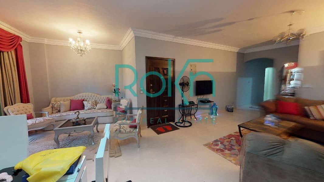 2 WhatsApp Image 2026-01-19 at 6.14. 45 PM (1). jpeg