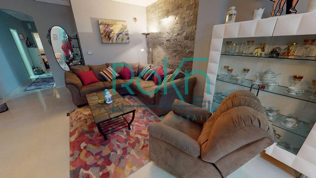 3 WhatsApp Image 2026-01-19 at 6.14. 45 PM (2). jpeg