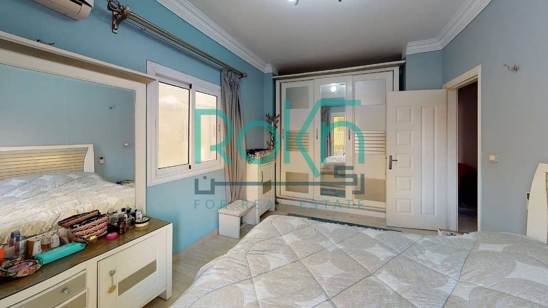 4 WhatsApp Image 2026-01-19 at 6.14. 43 PM (1). jpeg