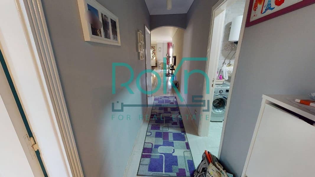 5 WhatsApp Image 2026-01-19 at 6.14. 49 PM. jpeg