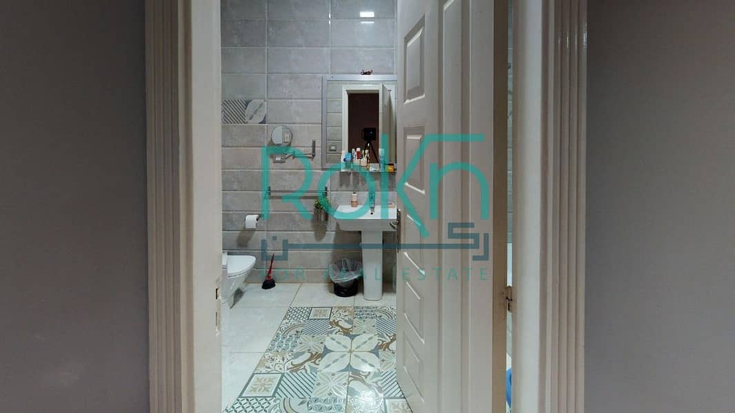 9 WhatsApp Image 2026-01-19 at 6.14. 44 PM. jpeg