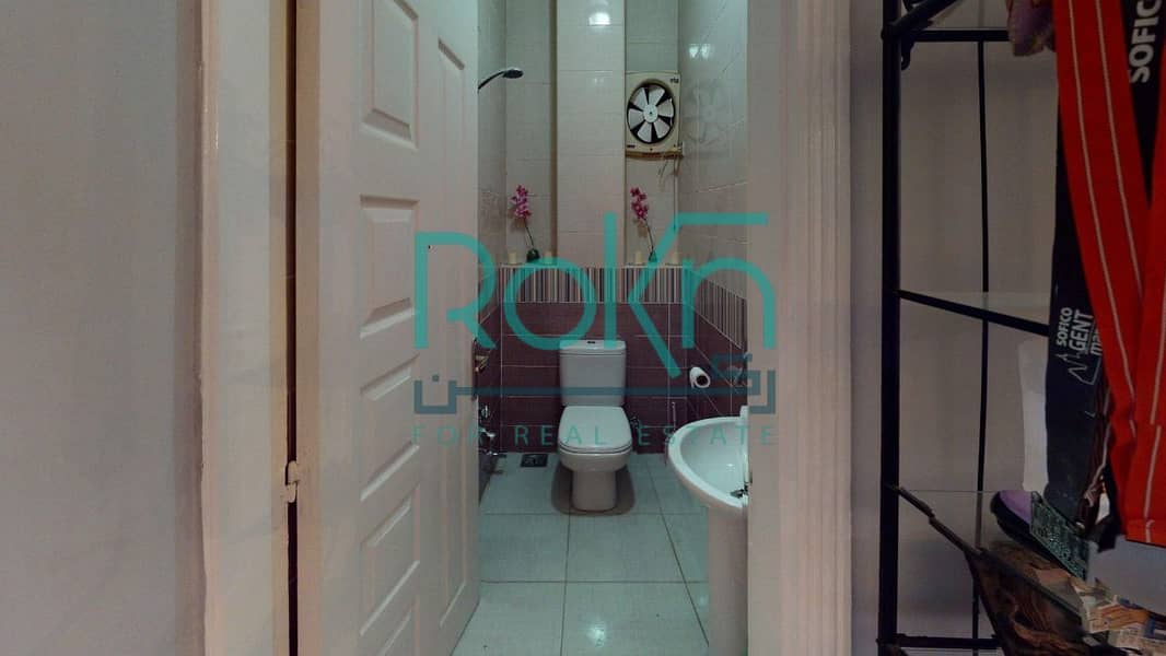 10 WhatsApp Image 2026-01-19 at 6.14. 47 PM. jpeg