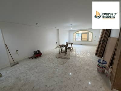 فلیٹ 3 غرف نوم للبيع في الدقى، الجيزة - 1. jpeg