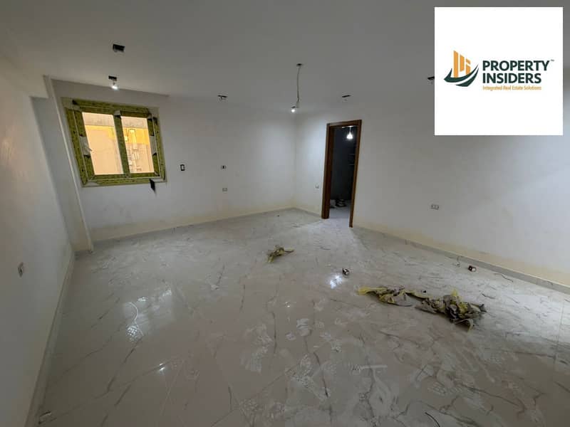 4 WhatsApp Image 2026-01-20 at 12.14. 03 PM (1). jpeg