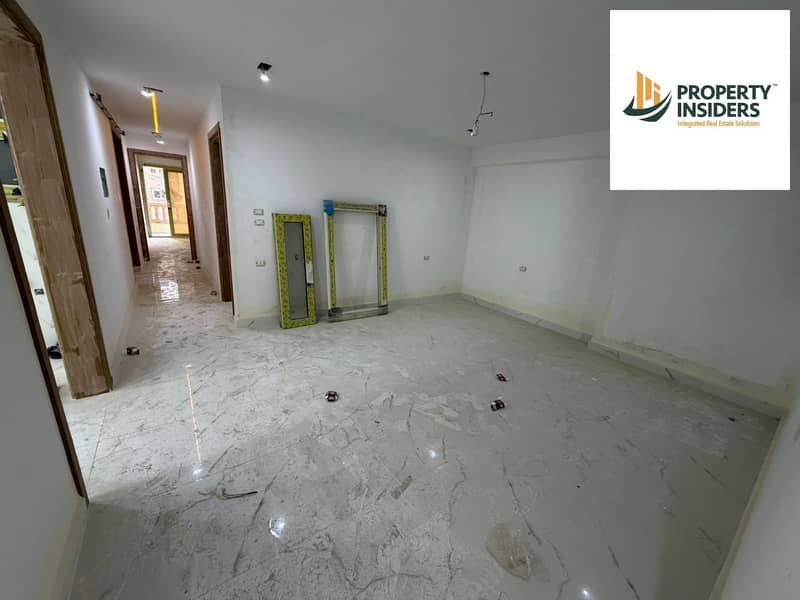 5 WhatsApp Image 2026-01-20 at 12.14. 03 PM. jpeg