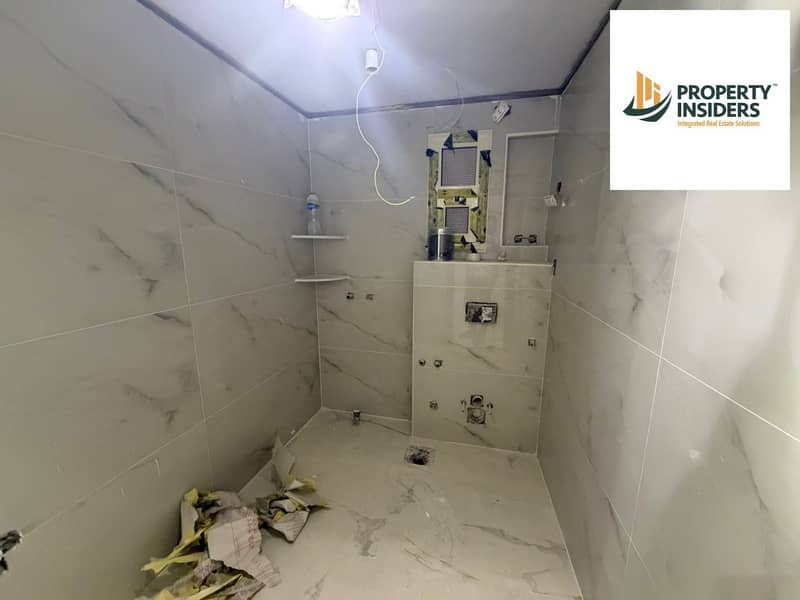 6 WhatsApp Image 2026-01-20 at 12.14. 04 PM (2). jpeg