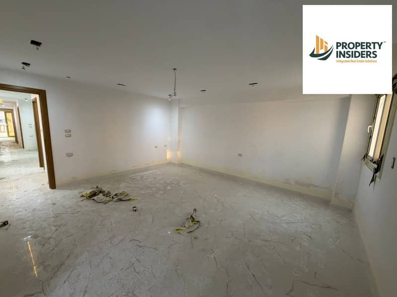 9 WhatsApp Image 2026-01-20 at 12.14. 05 PM. jpeg