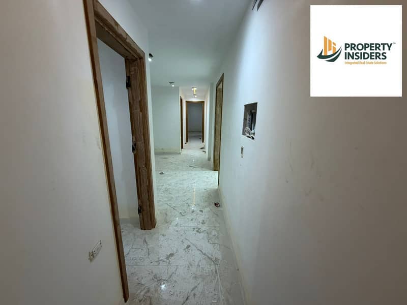 10 WhatsApp Image 2026-01-20 at 12.14. 06 PM (1). jpeg