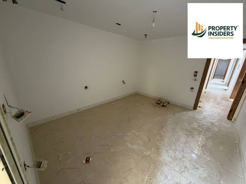 11 WhatsApp Image 2026-01-20 at 12.14. 06 PM (2). jpeg