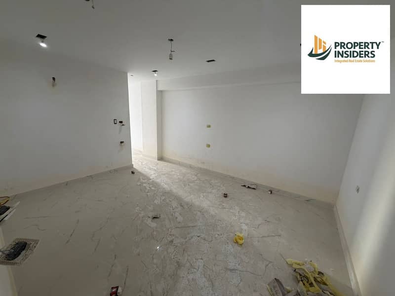 12 WhatsApp Image 2026-01-20 at 12.14. 06 PM. jpeg