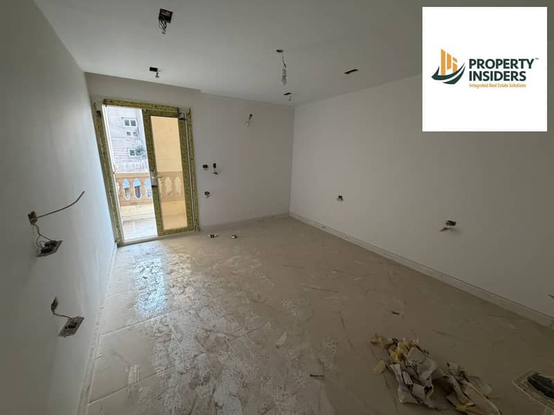 13 WhatsApp Image 2026-01-20 at 12.14. 07 PM. jpeg