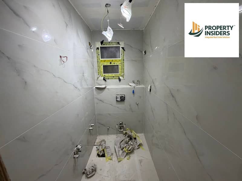 14 WhatsApp Image 2026-01-20 at 12.14. 08 PM. jpeg