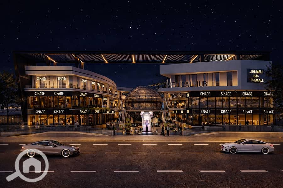 12 WhatsApp Image 2026-01-20 at 1.24. 31 PM. jpeg