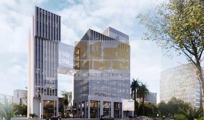 2 WhatsApp Image 2026-01-20 at 1.29. 18 PM (2). jpeg