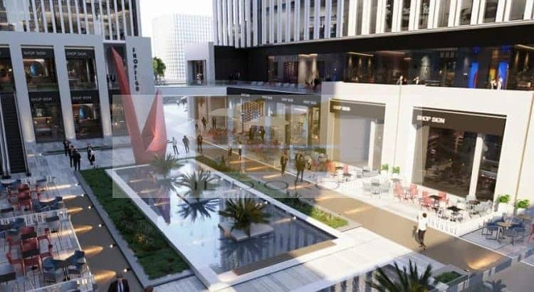 4 WhatsApp Image 2026-01-20 at 1.29. 18 PM. jpeg