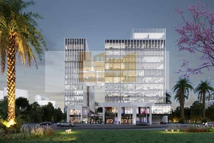 5 WhatsApp Image 2026-01-20 at 1.29. 17 PM (1). jpeg