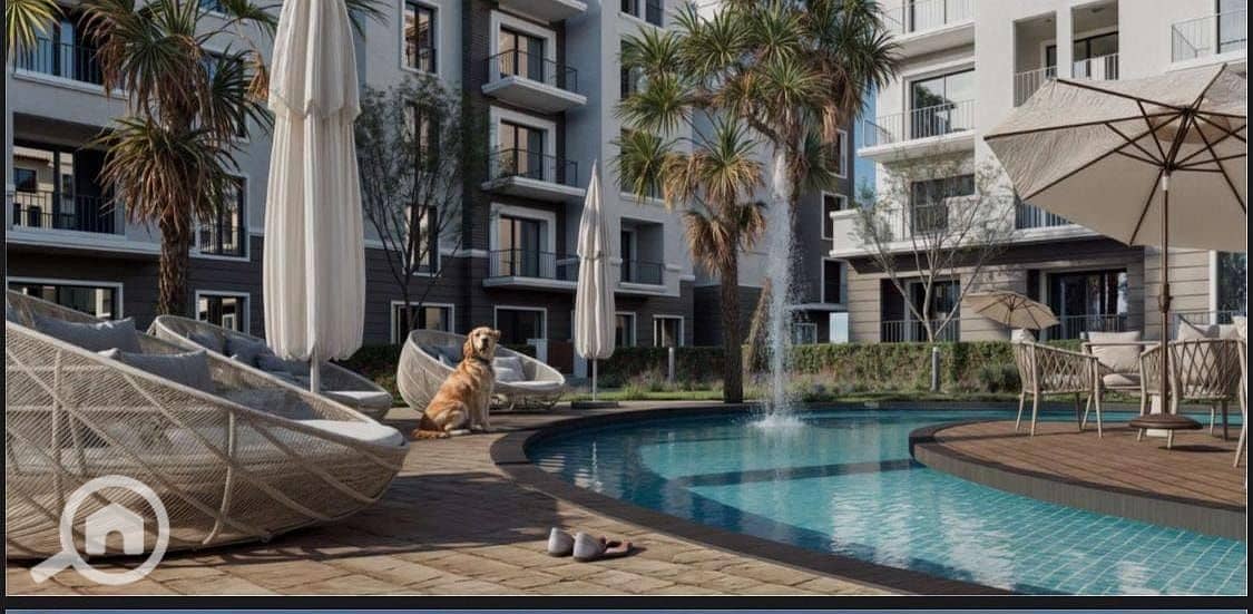 4 WhatsApp Image 2026-01-20 at 2.00. 11 PM (3). jpeg