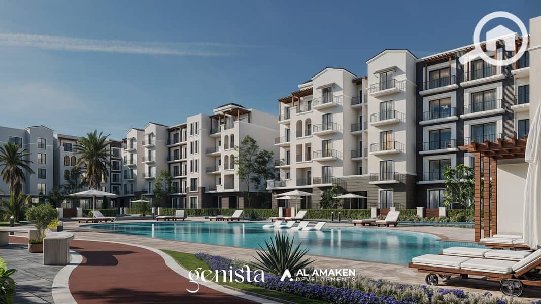 7 WhatsApp Image 2026-01-20 at 2.00. 12 PM (3). jpeg