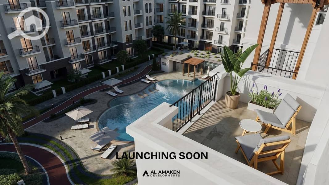 8 WhatsApp Image 2026-01-20 at 2.00. 12 PM (4). jpeg