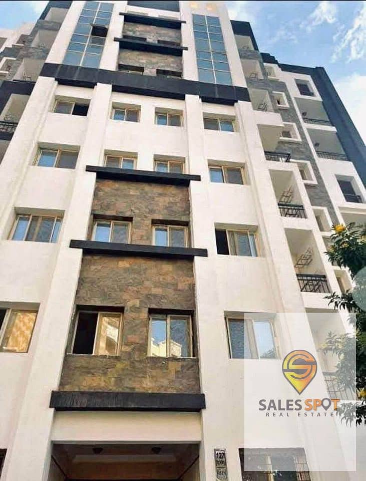 3 595831534_1548351303043719_6304755756595105433_n. jpg