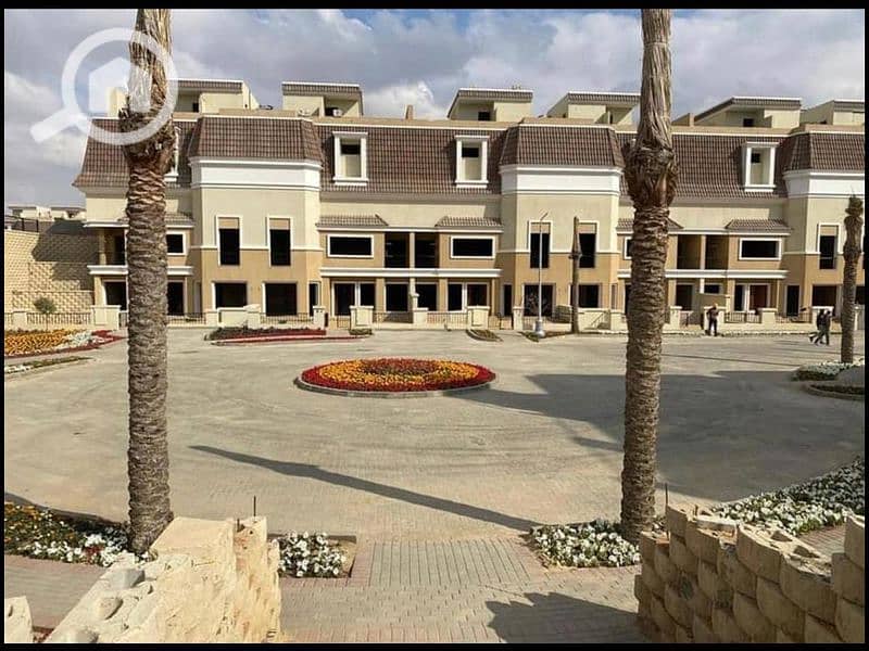 9 WhatsApp Image 2022-03-30 at 2.58. 54 PM (1)_800x600. jpg