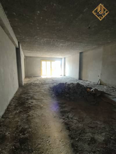 فلیٹ 3 غرف نوم للبيع في الدقى، الجيزة - WhatsApp Image 2025-06-18 at 15.58. 03. jpeg