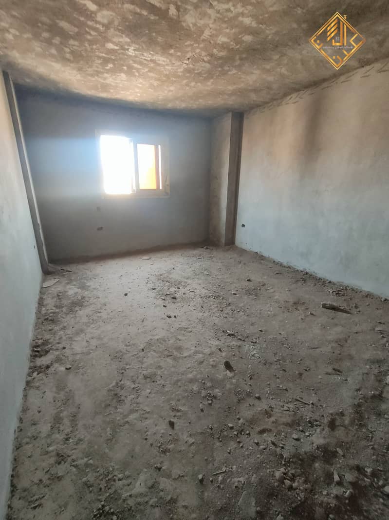 2 WhatsApp Image 2025-06-18 at 15.57. 55. jpeg