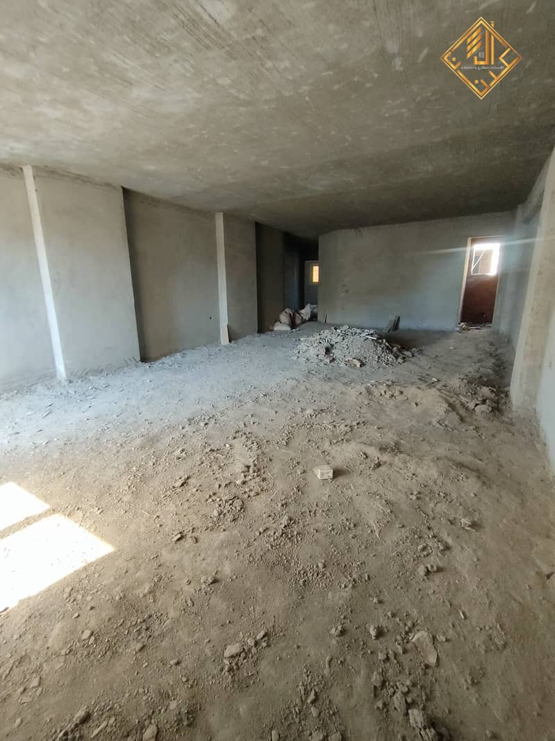 3 WhatsApp Image 2025-06-18 at 15.58. 05. jpeg