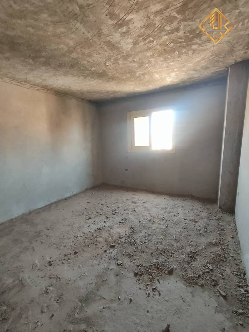 4 WhatsApp Image 2025-06-18 at 15.57. 56. jpeg