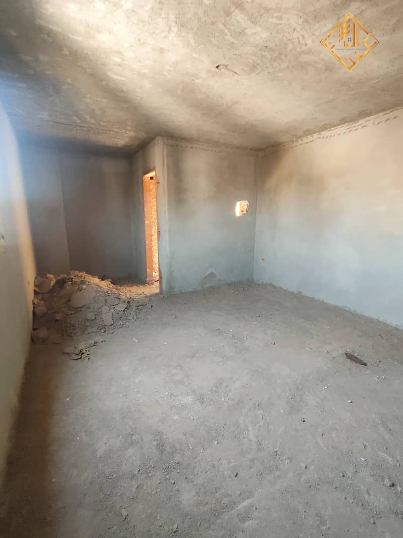 6 WhatsApp Image 2025-06-18 at 15.57. 58. jpeg