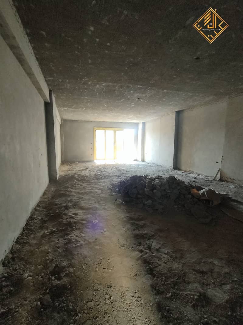 7 WhatsApp Image 2025-06-18 at 15.58. 03 (1). jpeg